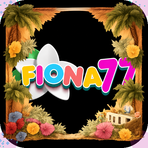 fiona77 — galeri pratinjau Resmi APK